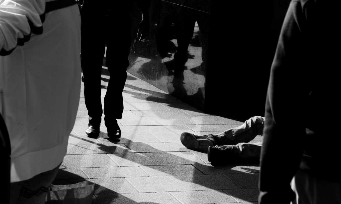 ¿Qué son los privilegios?